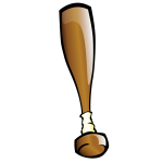 baseball bat