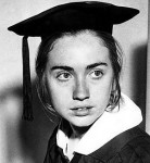 Hillary Rodham, Wellesley College