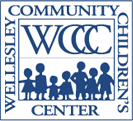 Wellesley Community Children's Center