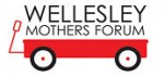 Wellesley Mothers Forum