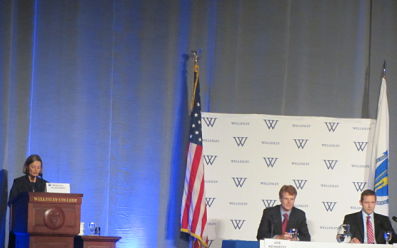 bottomly kennedy bielat debate oct 2012