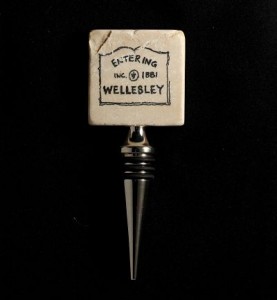 Wellesley Marketplace