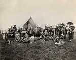 summer.camp
