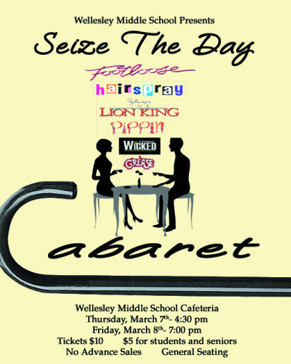 seize the day poster 2-26 final JP