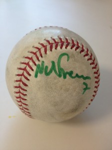 nate freiman baseball wellesley