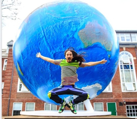 aoki babson globe april 2013