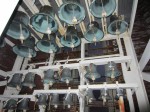 Wellesley bells