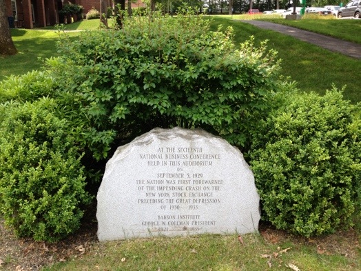 20130623-155452.jpg