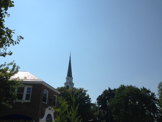20130828-143140.jpg