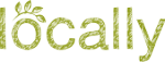 Locally