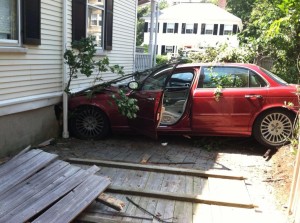 via WellesleyPD Photo site 