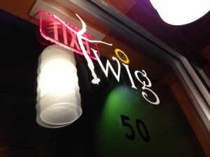 Twig