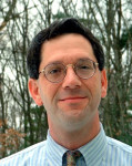 Dr. Mark Kline