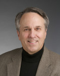 Dr. Robert Evans