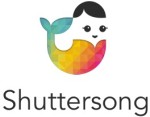 Shuttersong