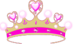 princess_crown