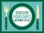 babson-food-days-2013