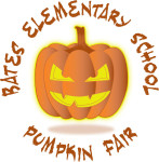 Bates-Pumpkin-FINAL-3cFF (2)