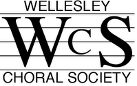 Wellesley Choral Society