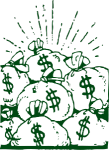 johnny_automatic_money_bags