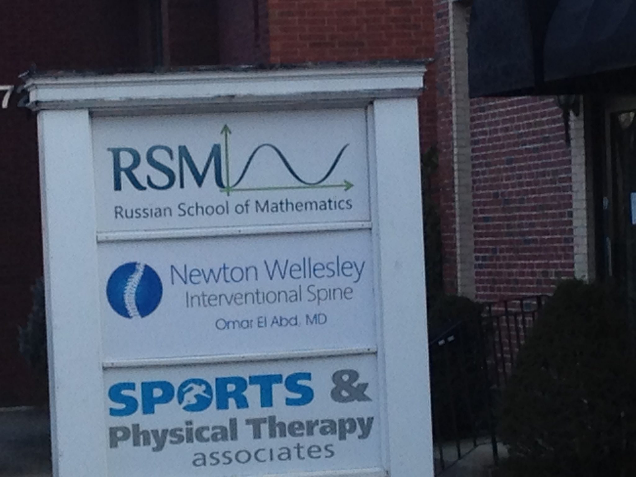 Newton Wellesley Hospital Pediatrics - yy6jedy