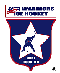 USA_Warrioirs_Ice_Hockey1