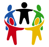 Volunteers