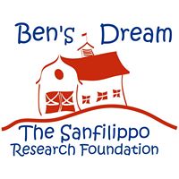 527584_546913082015431_1124414985_n