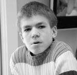 Ben Siedman