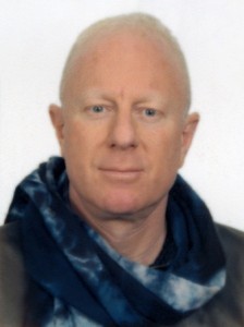 Bobby Sager
