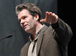 andre dubus