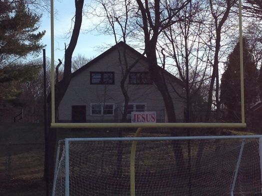 20140419-203724.jpg