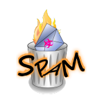 From OpenClipArt