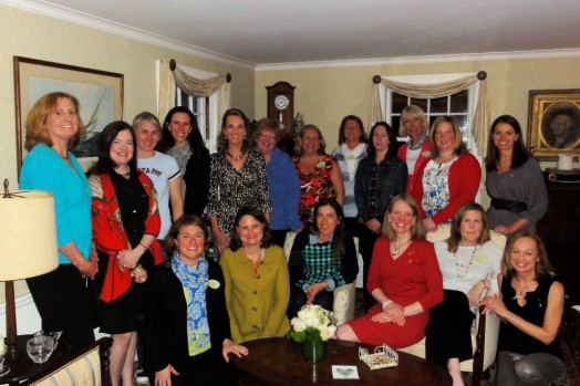 sorority.apr.2014