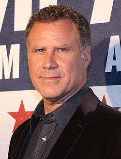 250px-Will_Ferrell_2012