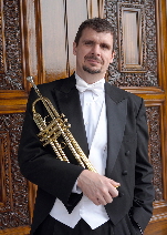 JosephFoleyWeb