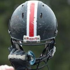 Wellesley High football