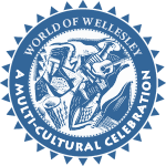 world of wellesley