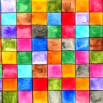 Our-Voices-QUILT-Image-150x150