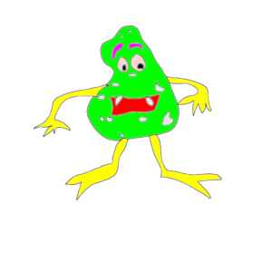 ecoli01