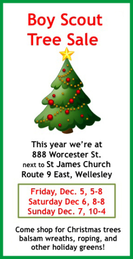 TREE AD(1)