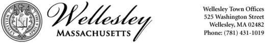 wellesleyprinthead