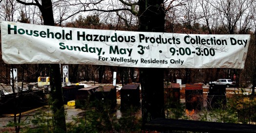 Haz.products.day