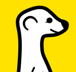 meerkat app