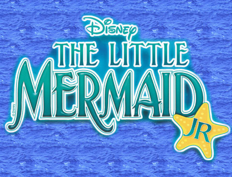 littlemermaidlogo-march2015-480w