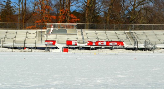 Spring.2015.Raider.pride