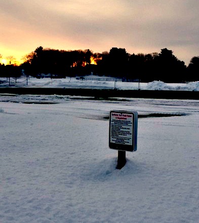 Morses.pond.march.2015