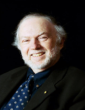 Sheldon Krimsky