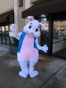 Easter.bunny.225x300