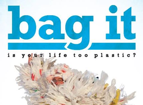 bag it movie wellesley